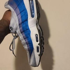 Air Max 95 sneaker